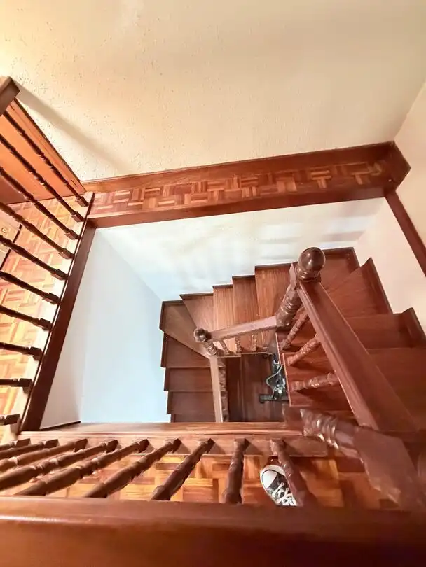 Casa con terrazza in vendita a Zaratamo