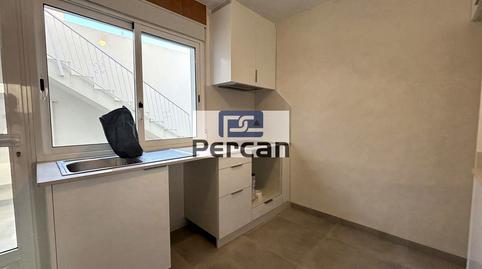 Photo 5 of House or chalet to rent in Del Vincle, Campello pueblo, El Campello