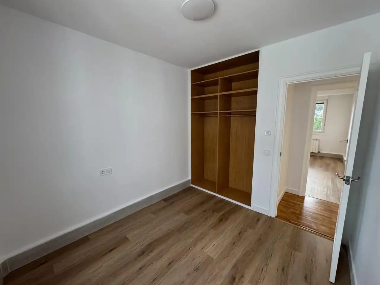Habitación de Piso en venta en Estella / Lizarra con Terraza