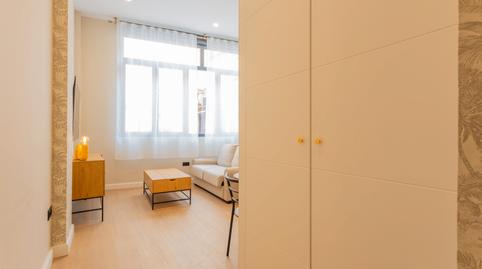 Foto 4 de Estudi de lloguer a Calle Bruno, 11, Maracena, Granada