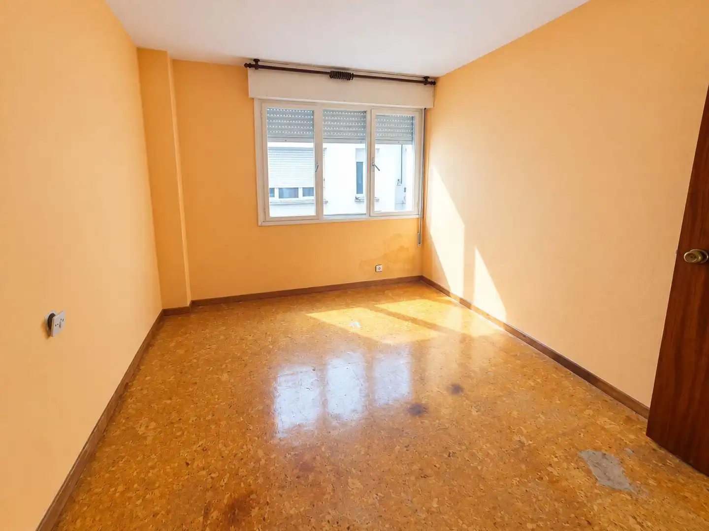 Appartement avec ascenseur à vendre à Grado, imagen 14