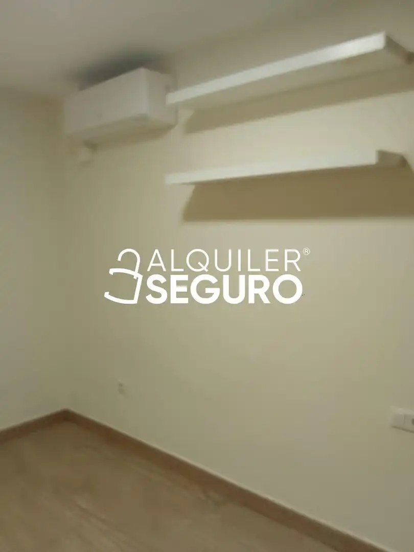 Pis amb ascensor de lloguer a diego hernandez, imagen 11