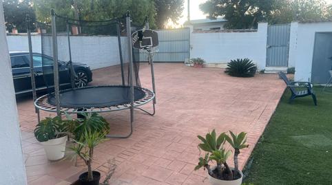 Photo 4 of House or chalet for sale in Camino del Tormes, 4, Los Franceses – La Vega, Cádiz