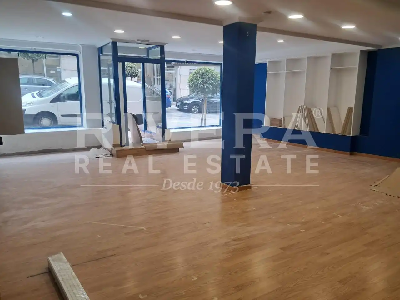 Local comercial en alquiler en Nicaragua, imagen 7