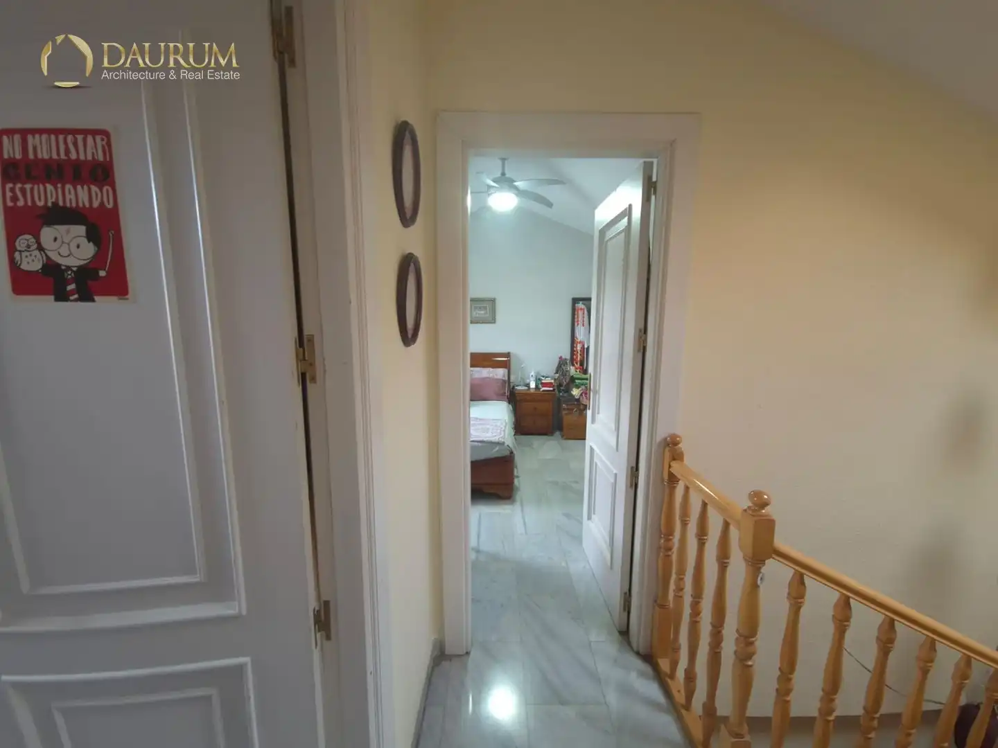 Dúplex en venta en Madrid con Aire acondicionado y Calefacción
