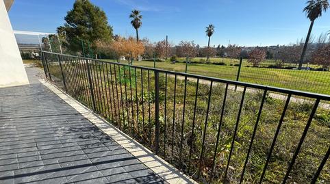 Photo 4 of Single-family semi-detached for sale in Golf Guadiana, Badajoz