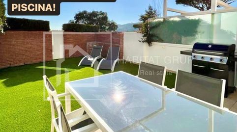 Casa en venta en SAgaró