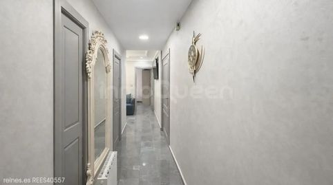Foto 3 de Piso en venta en Las Fuentes , Las Fuentes, Zaragoza Capital