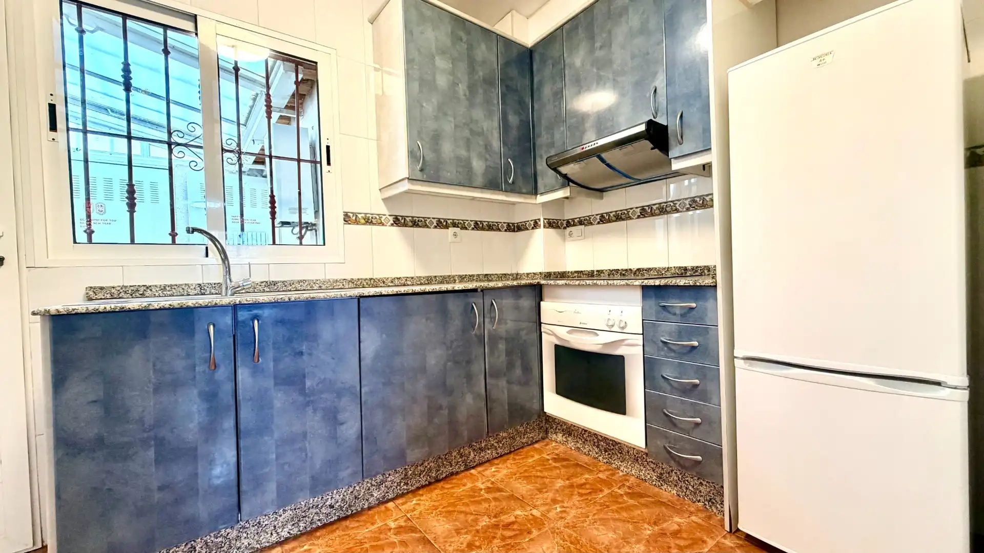 Casa a schiera con terrazza in vendita a Orihuela Costa, imagen 7