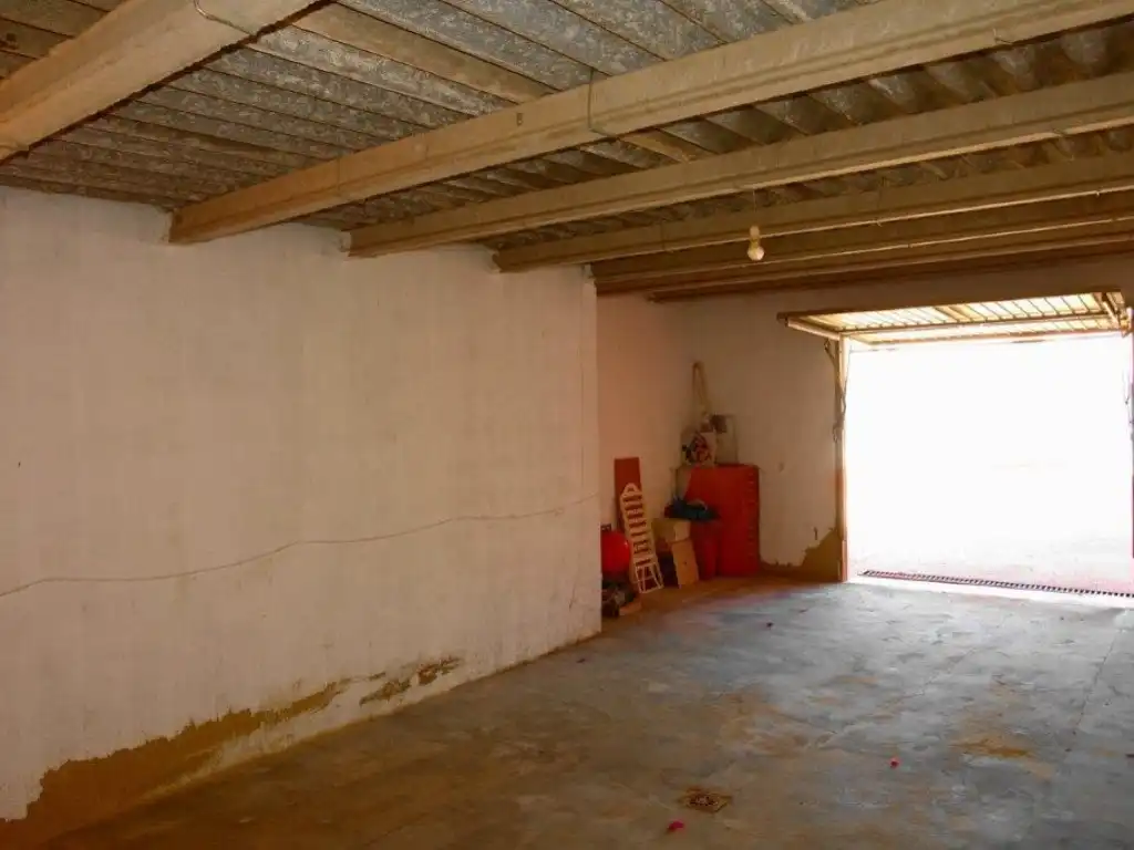 Casa o chalet en venta en Vera Ciudad