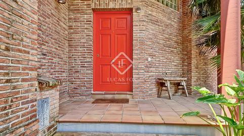 Photo 4 of House or chalet for sale in L'Aragai, Barcelona