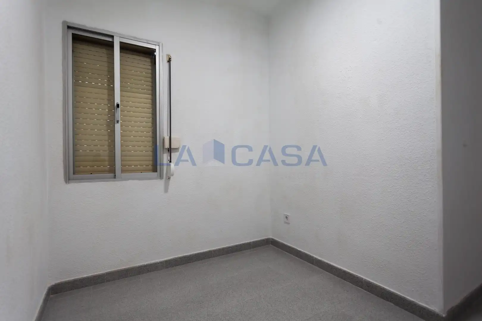 Piso en venta en L'Hospitalet de Llobregat