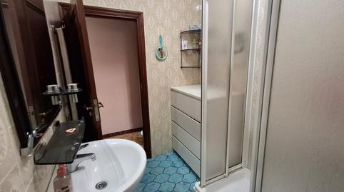 Foto 4 de Pis en venda a Calle de Antonio López, Comillas, Madrid