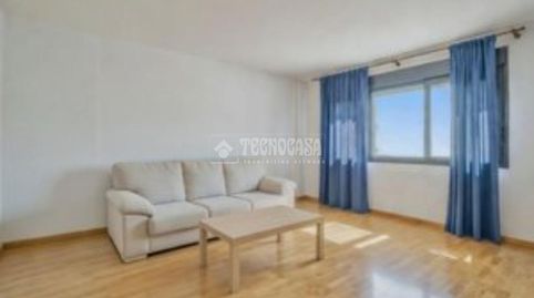Piso en venta en Arroyomolinos