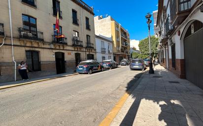 Pis en venda a Andújar