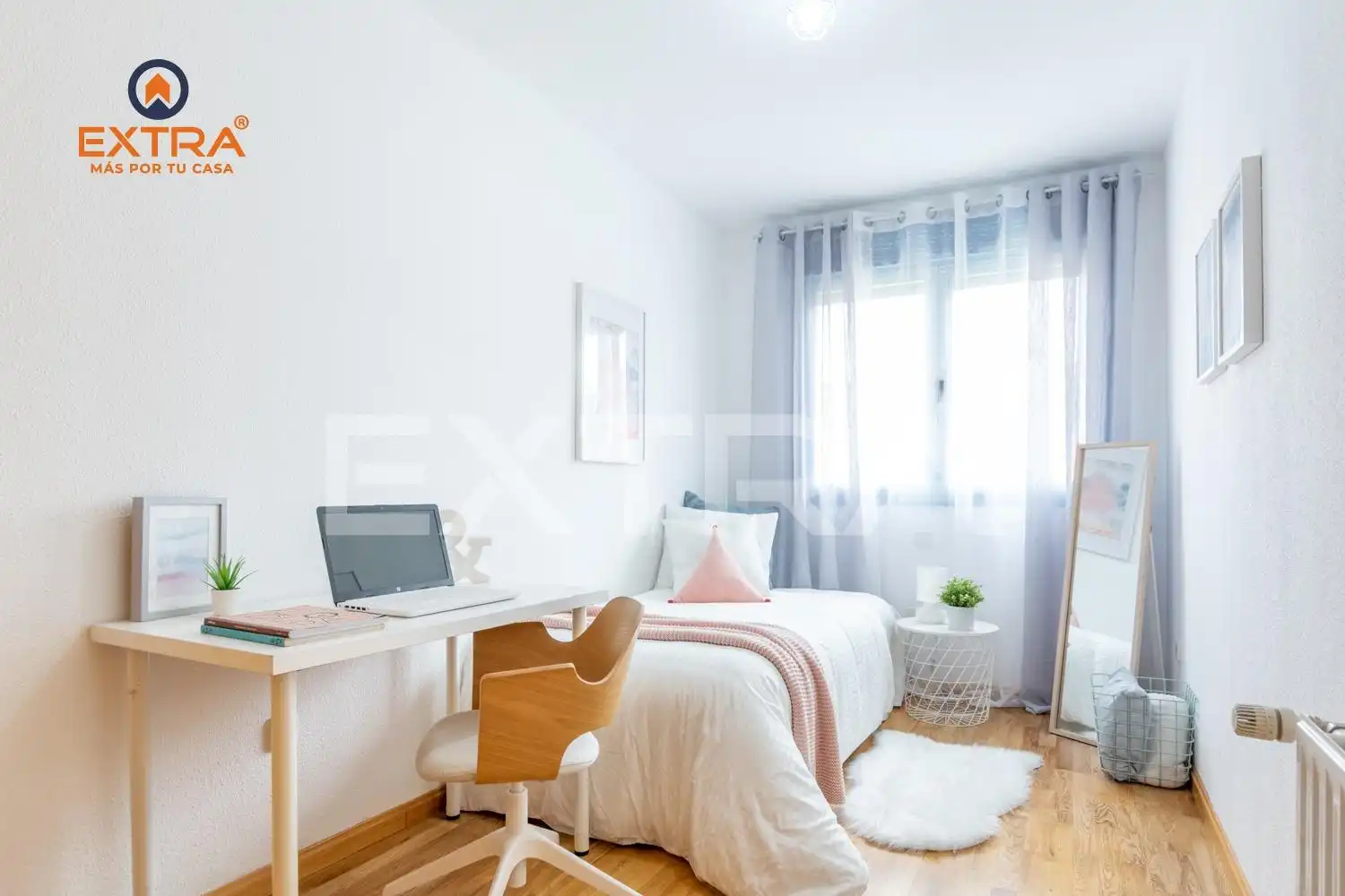 Flat with pool for sale in Calle Jorge Juan, imagen 24