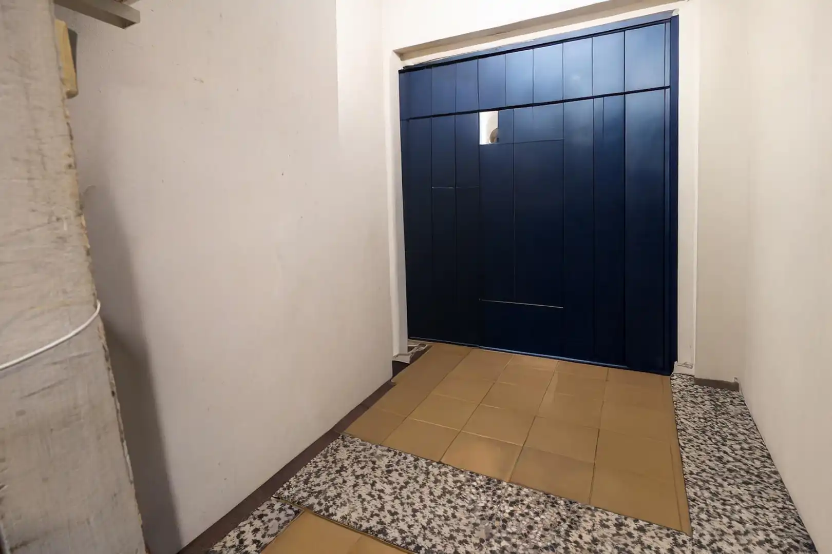 Local comercial de lloguer a Avenida Bilbao 56, imagen 10