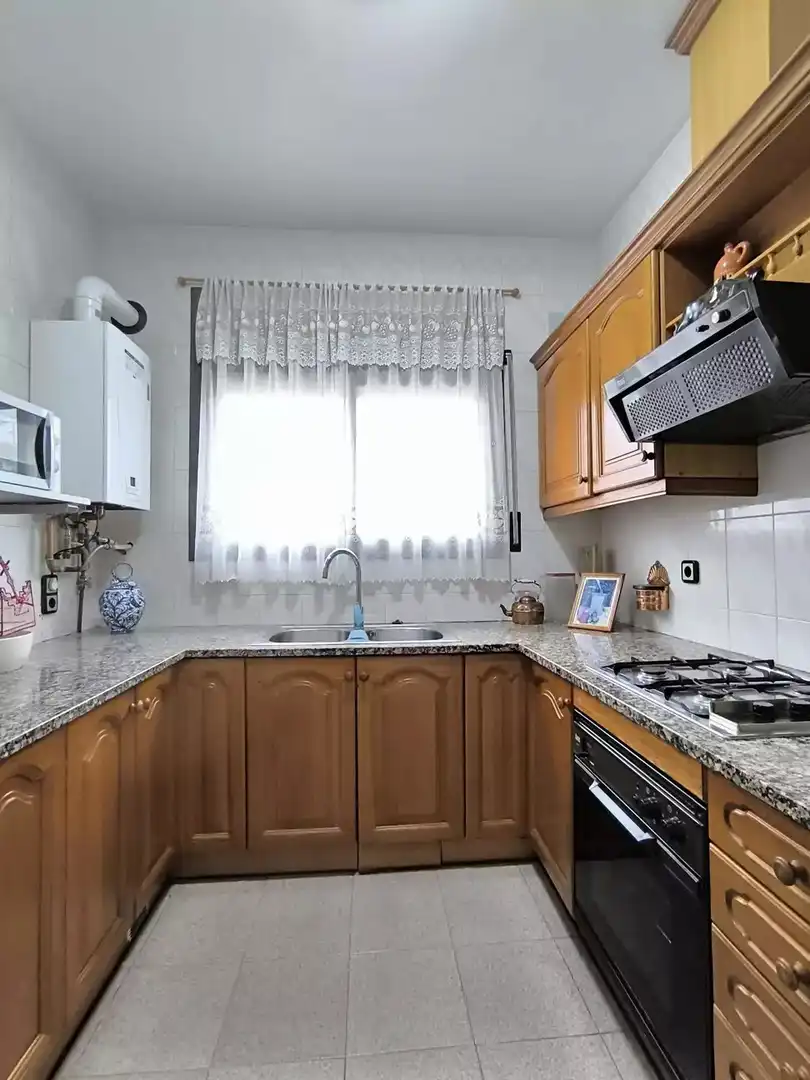 Villa zum Verkauf in Fogars de la Selva, imagen 10