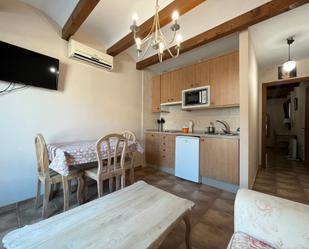 Apartment to rent in Calle Rincón de la Magdalena, Centro Ciudad