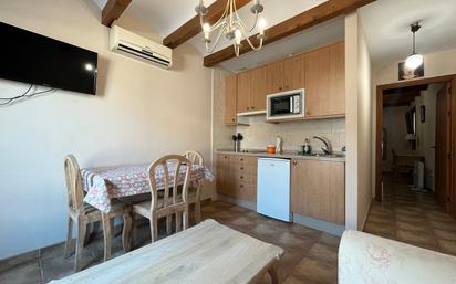 Apartament de lloguer a Calle Rincón de la Magdalena, Centro Ciudad