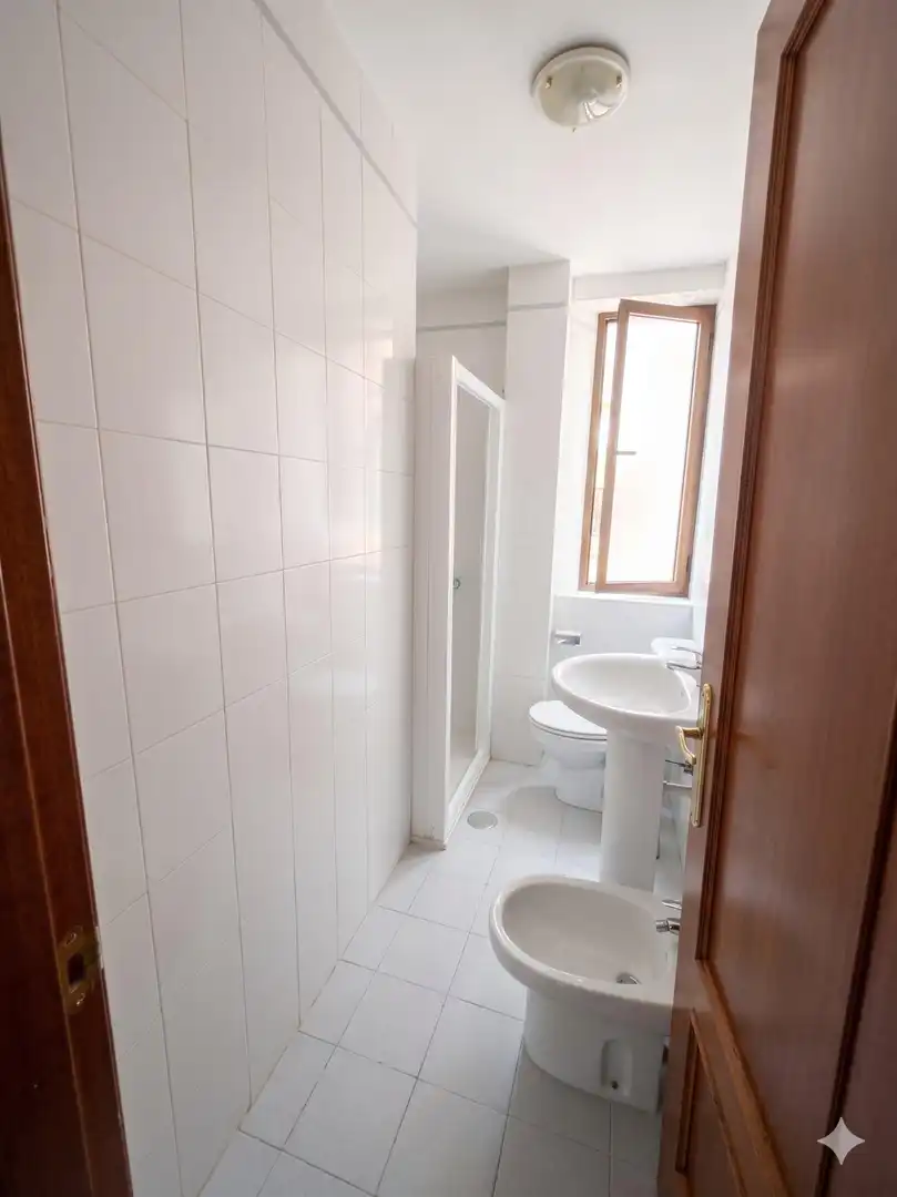 Appartement avec ascenseur à louer à Calle SAN BENITO, imagen 15