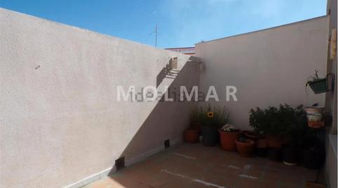 Photo 2 of Flat for sale in Ensanche - Río Júcar, Castellón de la Plana / Castelló de la Plana