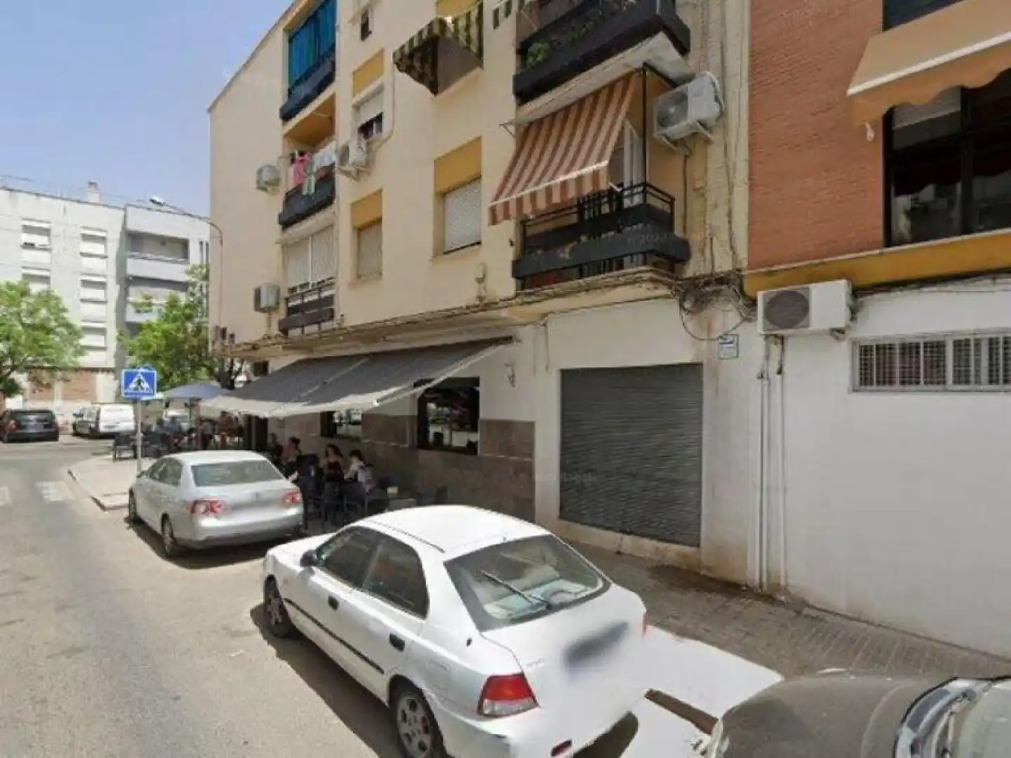Flat for sale in Levante, imagen 3