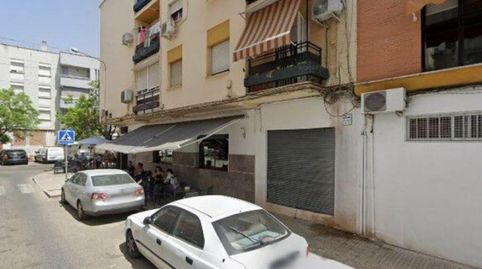 Foto 3 de Piso en venta en Viñuela - Rescatado, Córdoba Capital