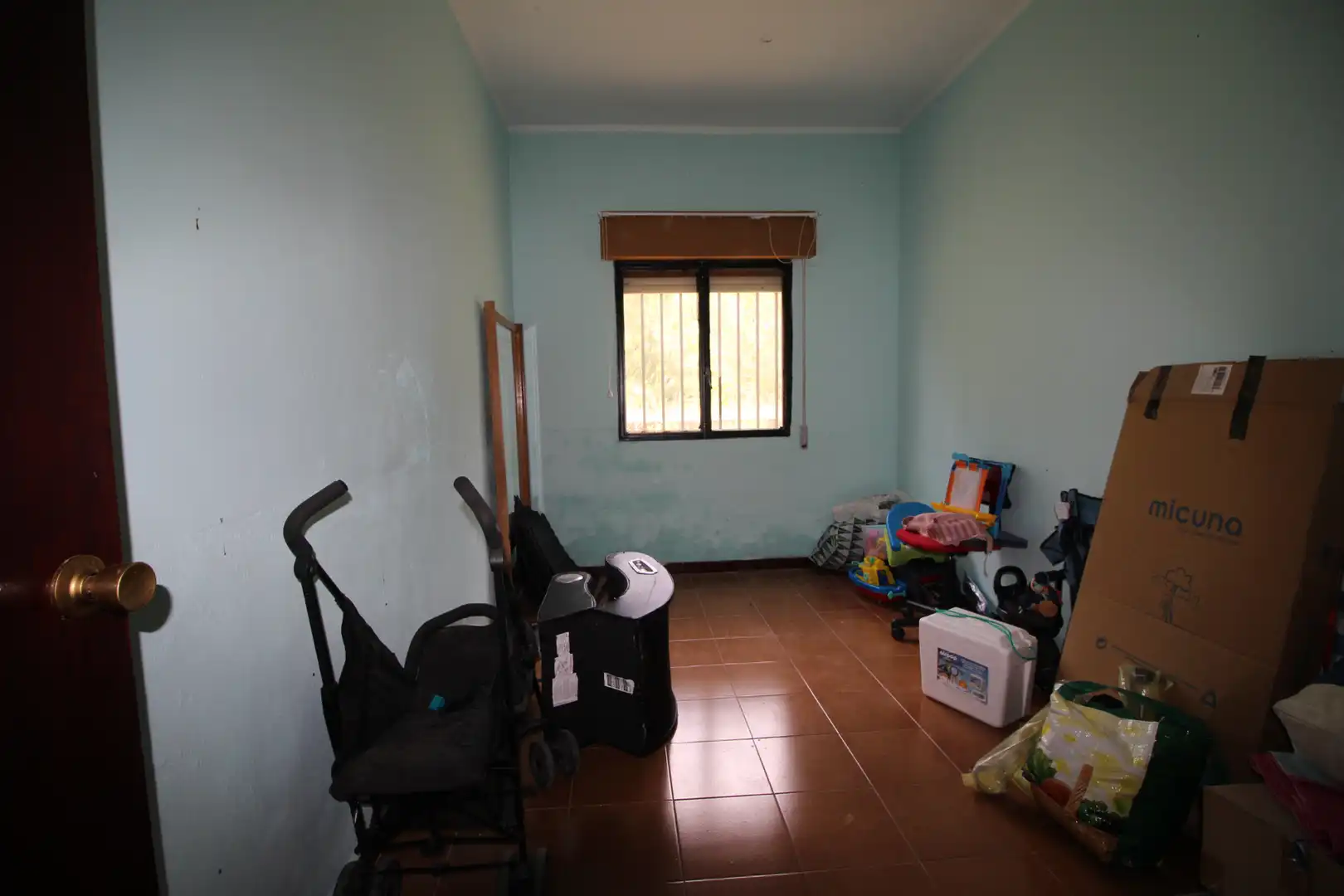 Houses for sale in Carlet