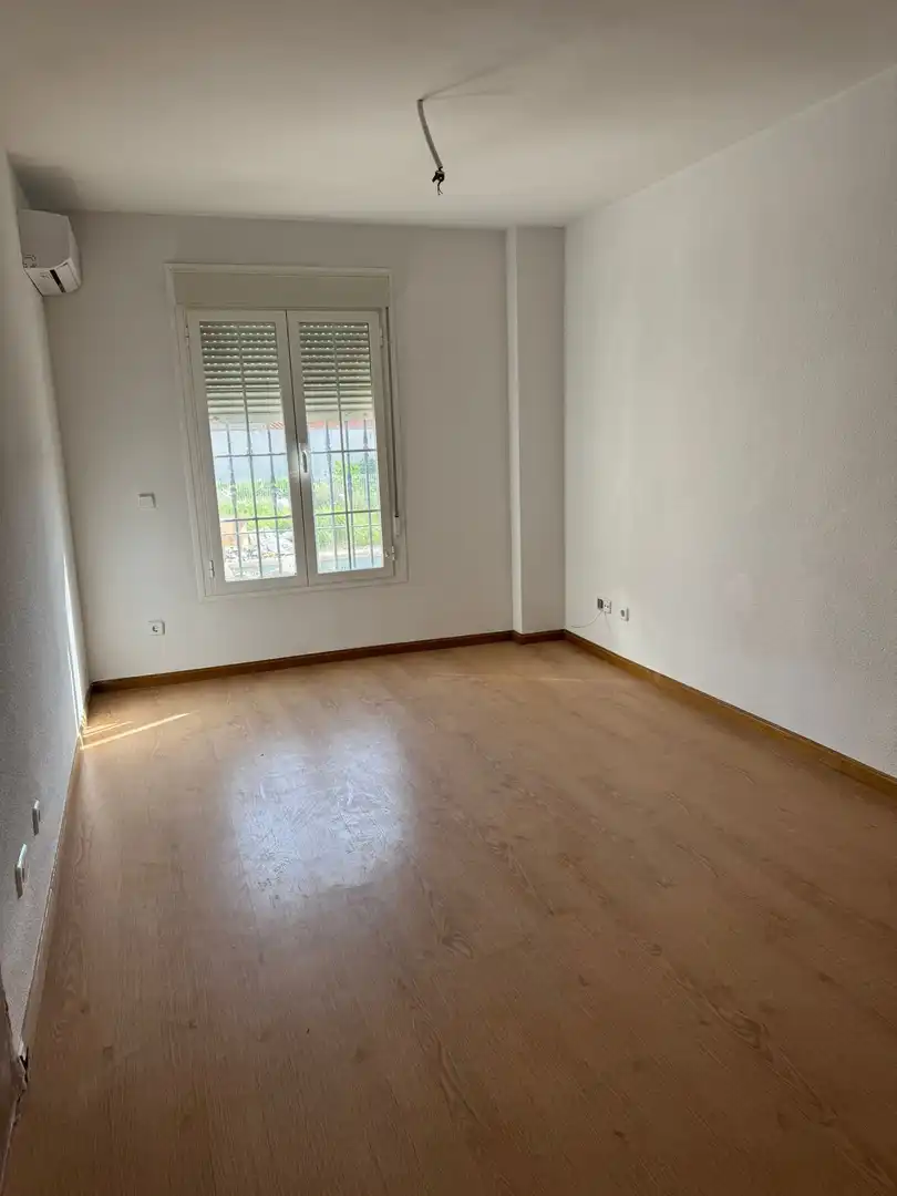 Habitación de Piso en venta en Malpica de Tajo con Aire acondicionado