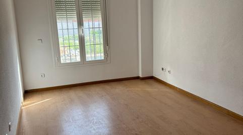 Foto 4 von Wohnung zum Verkauf in Malpica de Tajo, Toledo