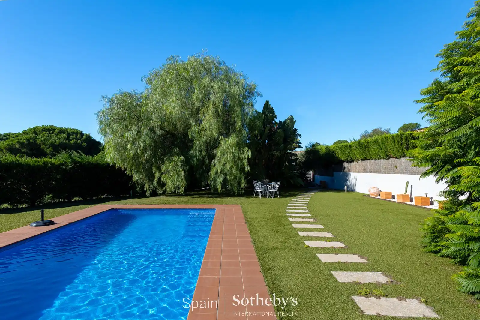 Casa eficiente con piscina y vistas al mar en Sant Vicenç de Montalt, imatge 2