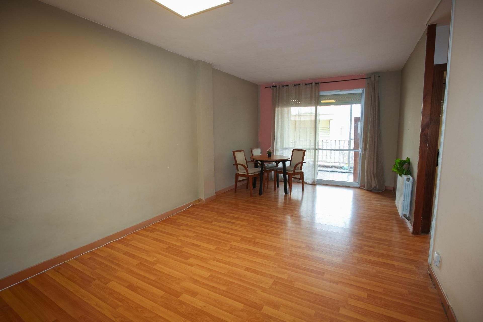 Flat for sale in Calafell  with Heating, Terrace and Storage room