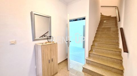 Foto 5 de Casa adosada de lloguer a Xàtiva, Valencia