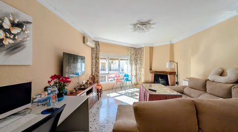 Casa en venta en Centro, 3 dormitorios.