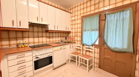 Foto 4 de Casa adosada en venda a La Torre de Esteban Hambrán, Toledo