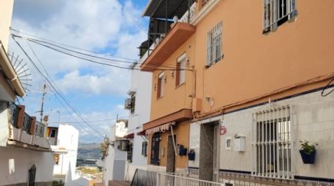 Foto 2 de Casa o chalet en venta en Calle San Lucas, 8, Centro Histórico, Vélez-Málaga