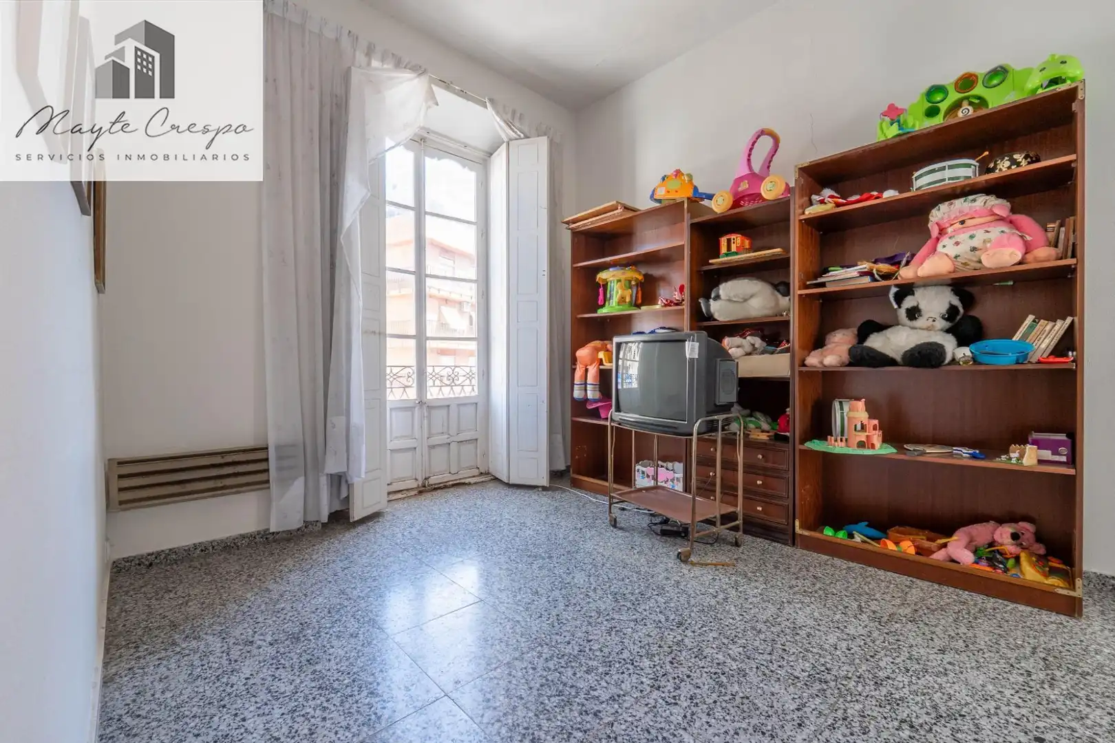Flat for sale in Almuñecar centro, imagen 28