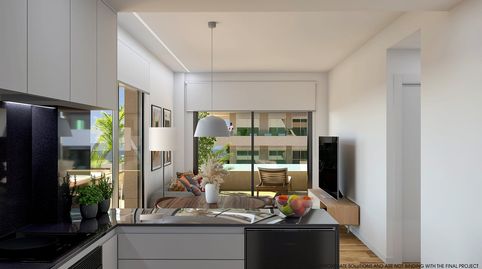 Foto 5 de Apartamento en venta en La Marina, Elche / Elx