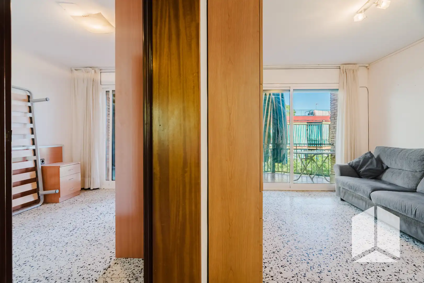 Flat for sale in Bellamar