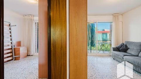 Photo 5 of Flat for sale in Avinguda de L'hotel, Bellamar, Castelldefels