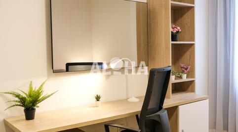 Photo 2 of Flat to share in  Don Emilio Ramon Llin, Alfara del Patriarca, Valencia