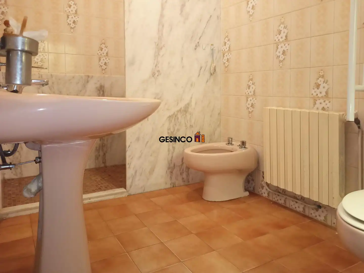 Casa amb terrassa en venda a Aielo de Malferit, imagen 17