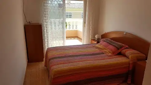 Villa avec terrasse à vendre à Camí de Cervera 5, imagen 21