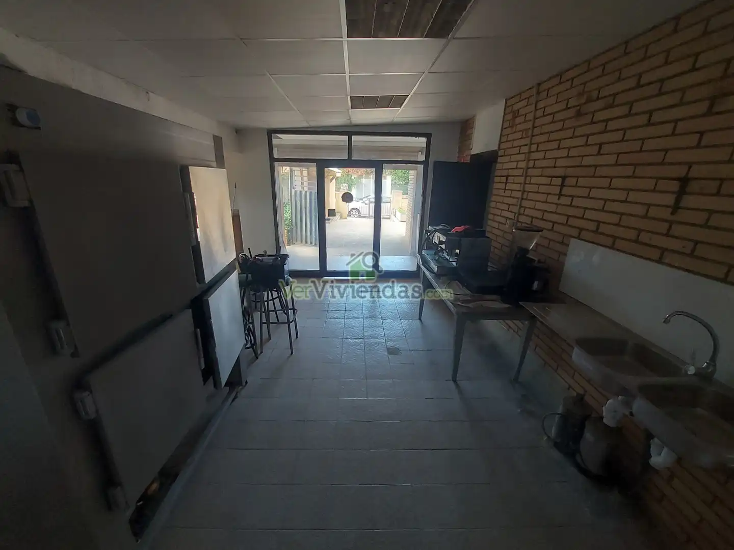 Maison avec terrasse à vendre à Vallirana, imagen 63