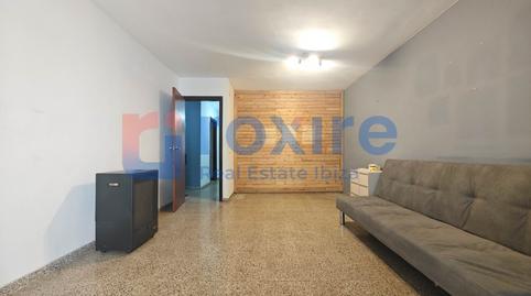 Photo 2 of Apartments for sale in Calle Catalunya, 15, S'Eixample - Can Misses, Eivissa