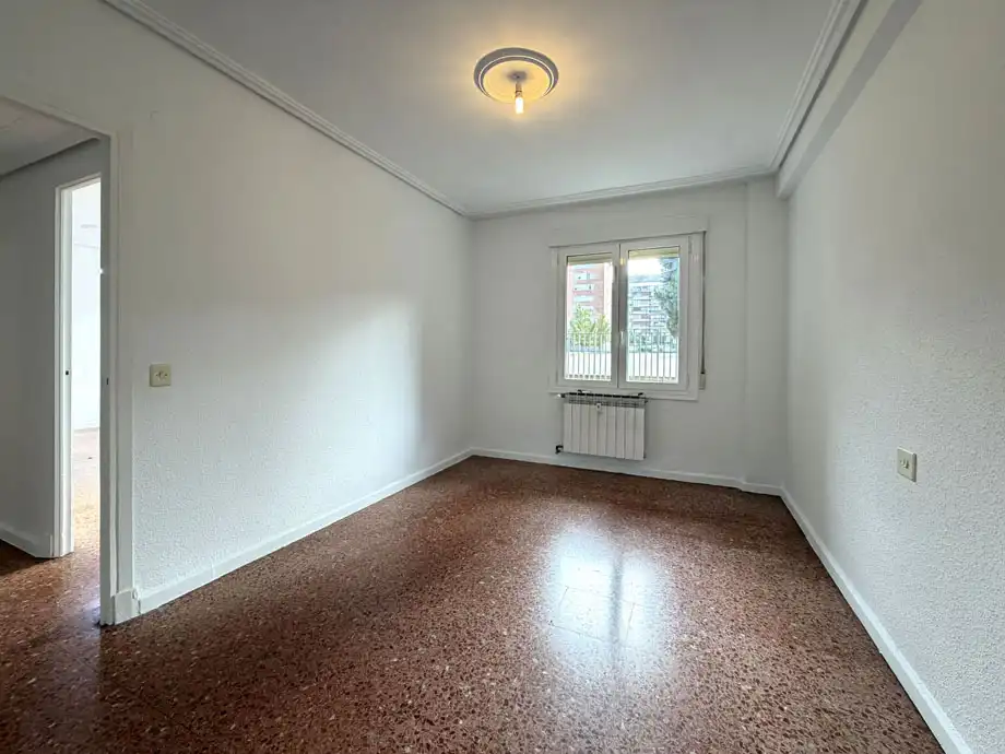 Appartement avec ascenseur à vendre à Txagorritxu, imagen 11