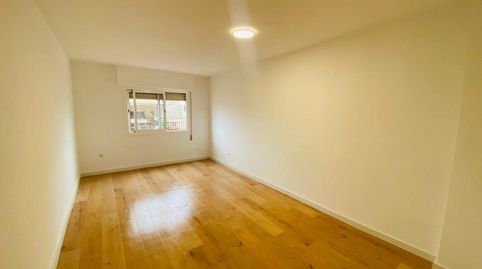 Photo 2 of Flat for sale in Alcanar, Tarragona