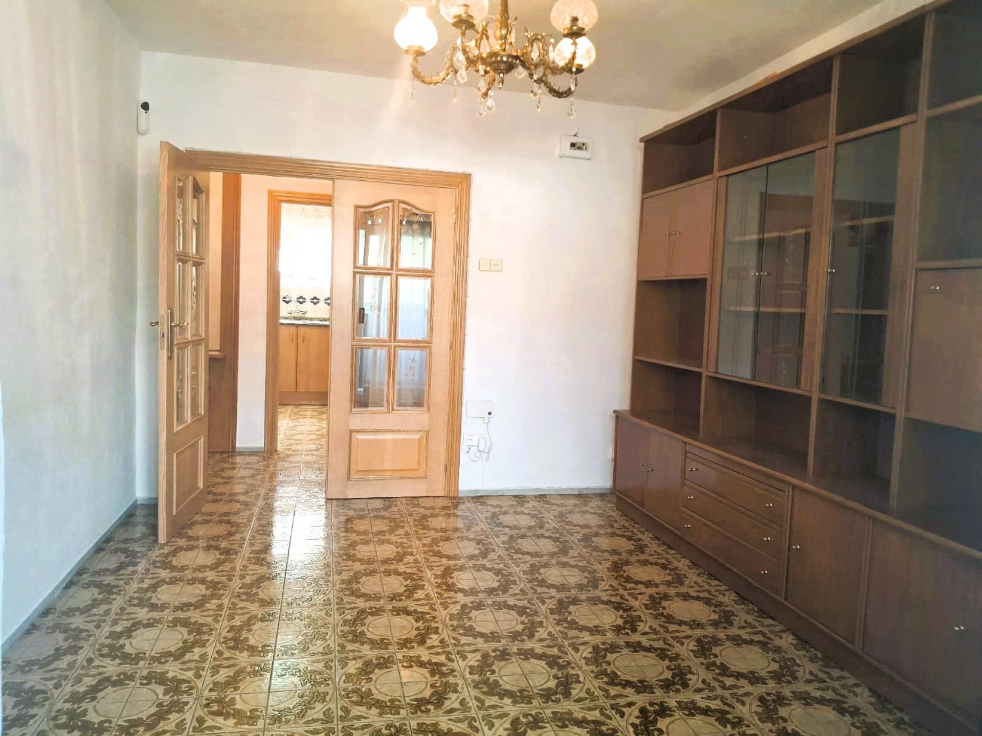 Flat for sale in L'Espirall