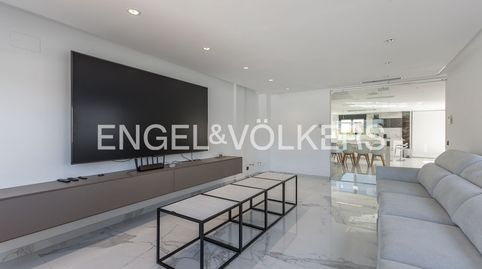 Foto 5 de Casa o xalet en venda a Playa de Gandia, Gandia